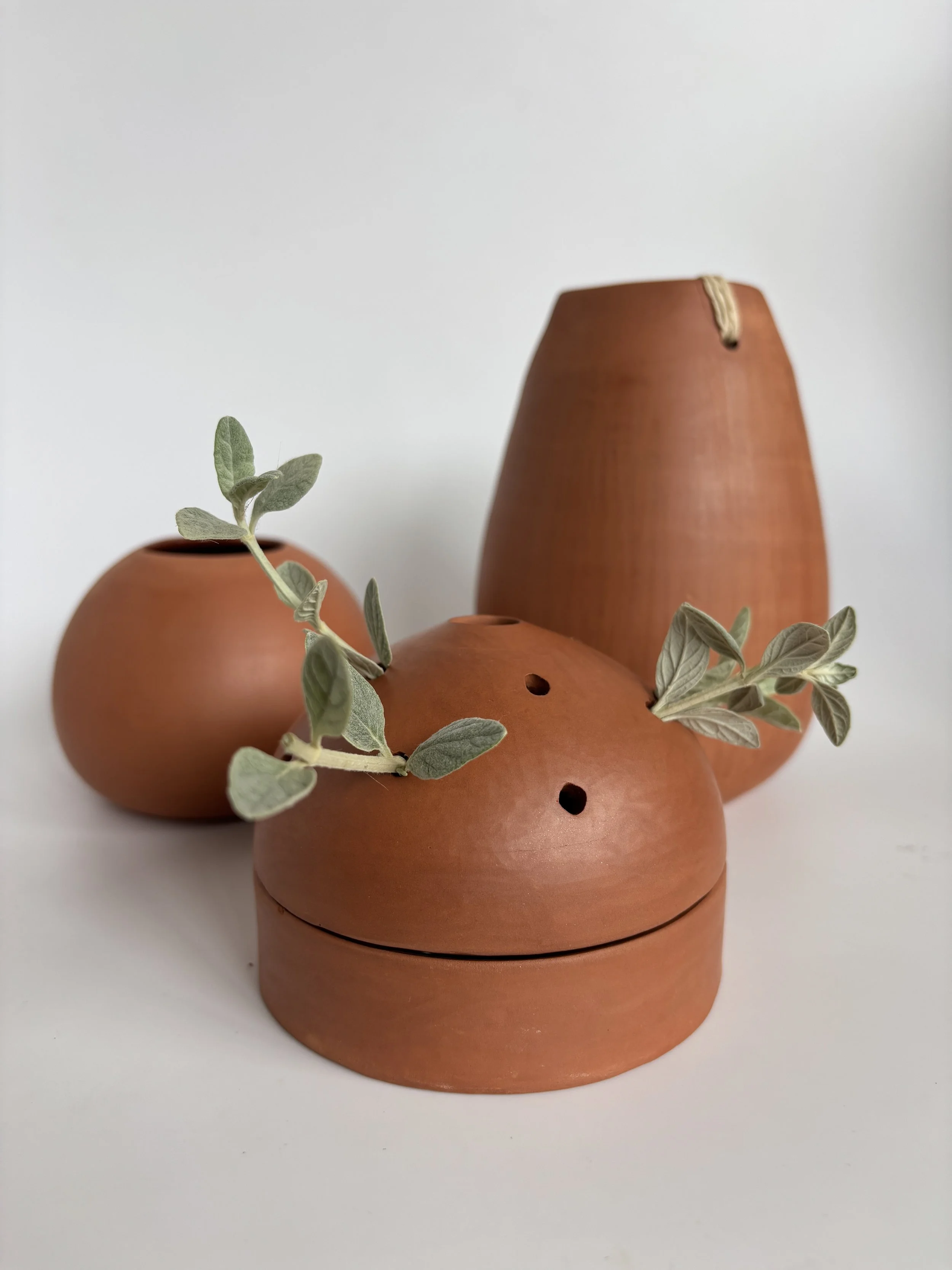 massana_greta_pottery_blog11.JPG