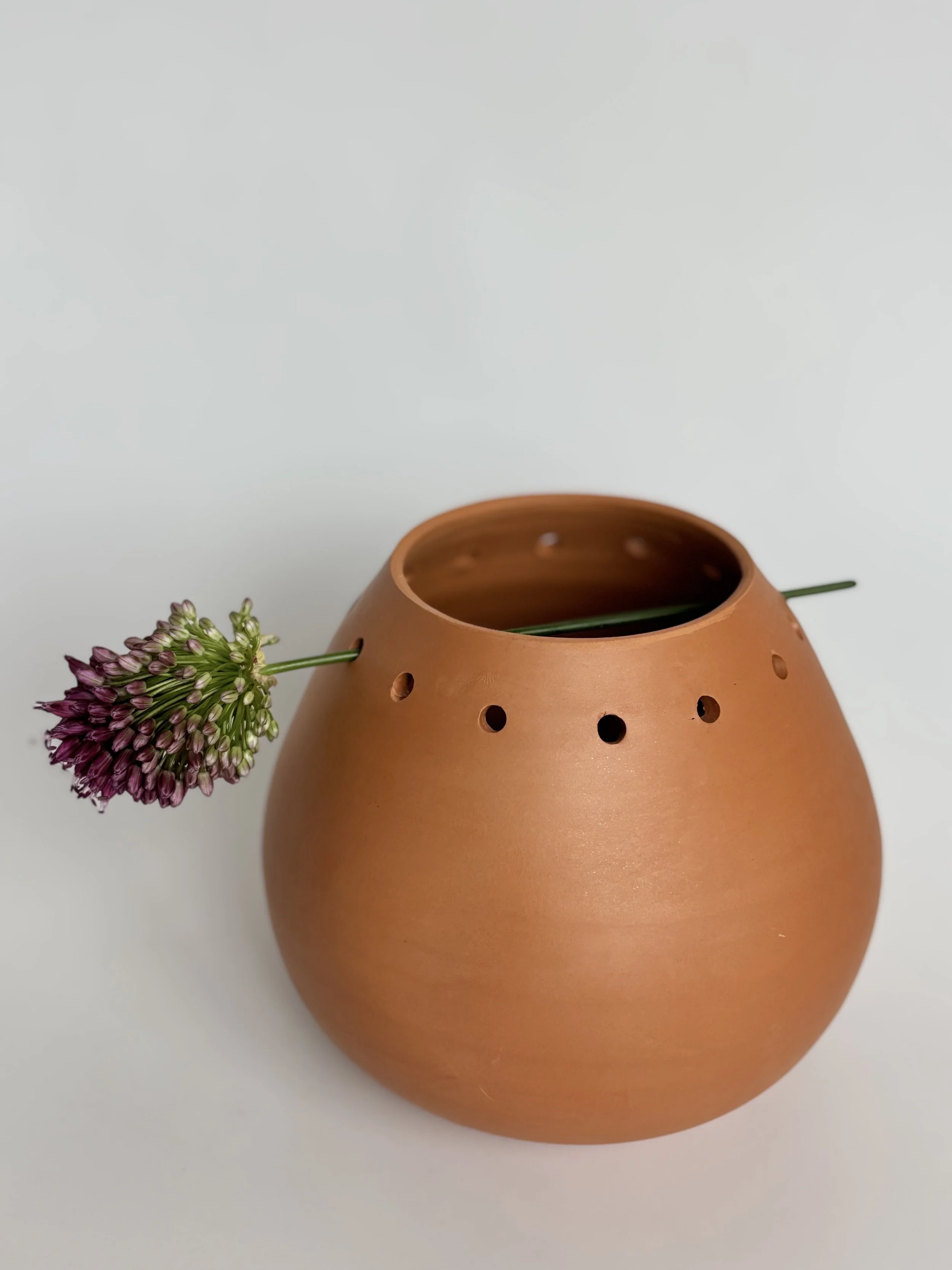 massana_greta_pottery_blog12.jpg