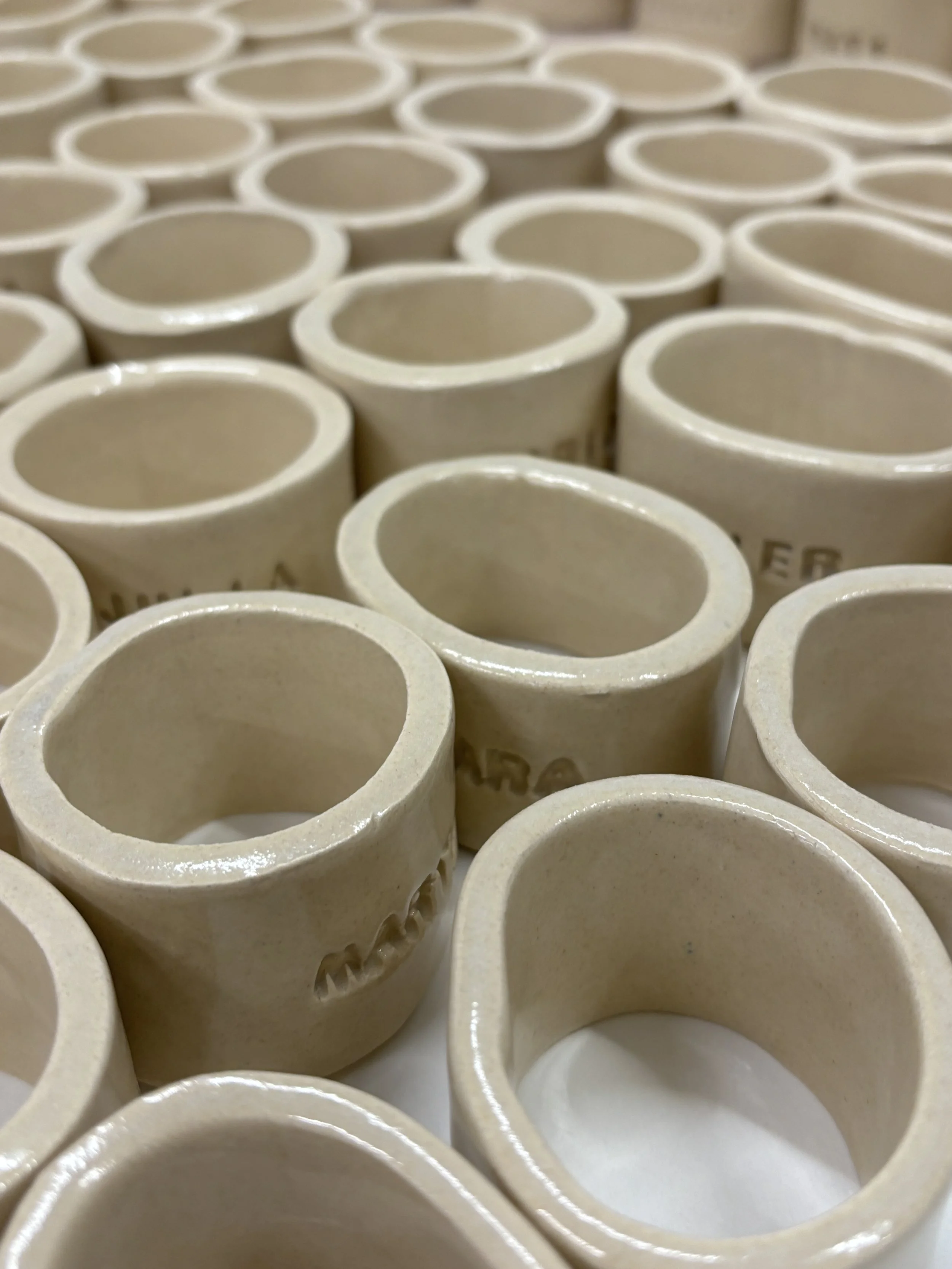 servilleteros_boda_Greta_Pottery_9.JPG