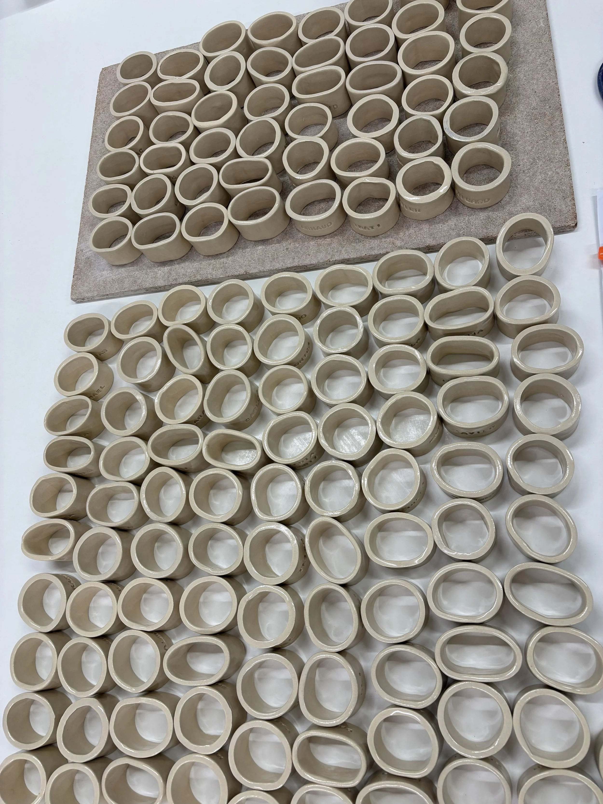 servilleteros_boda_Greta_Pottery_8.JPG