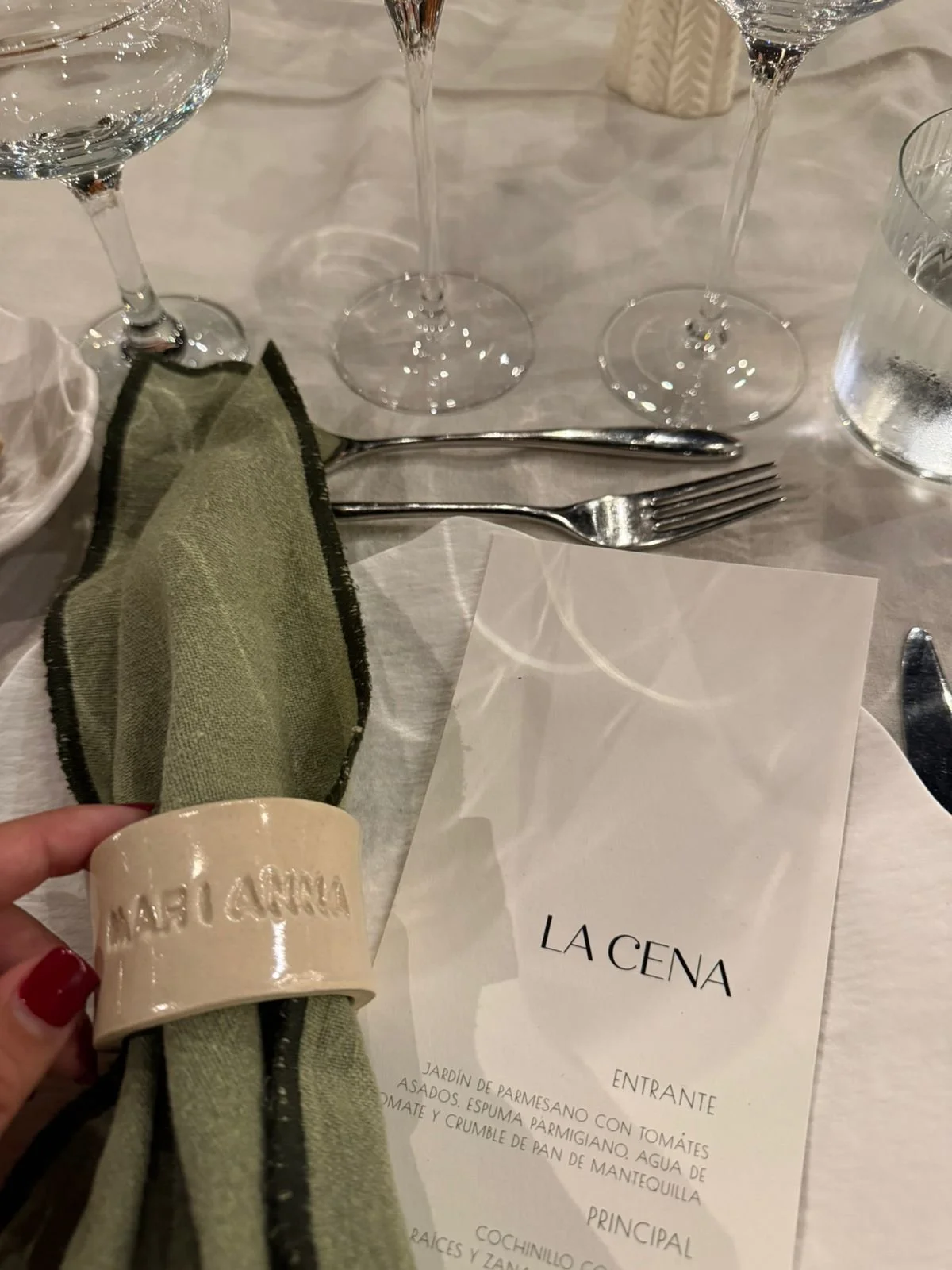 servilleteros_boda_Greta_Pottery_cena.JPG