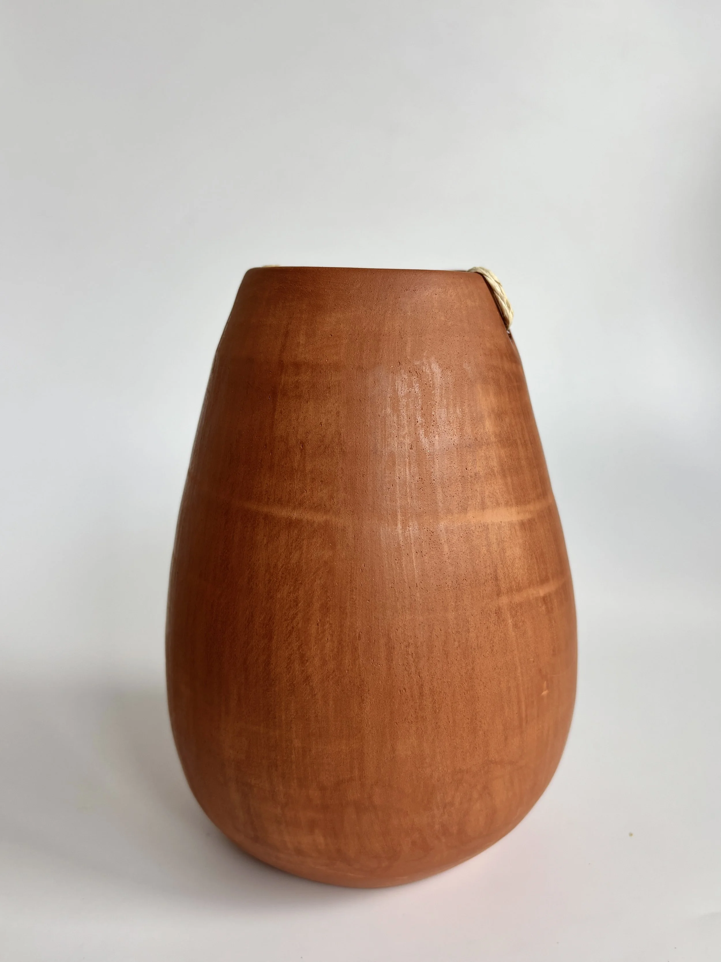 florero_terracota_greta_pottery.jpg