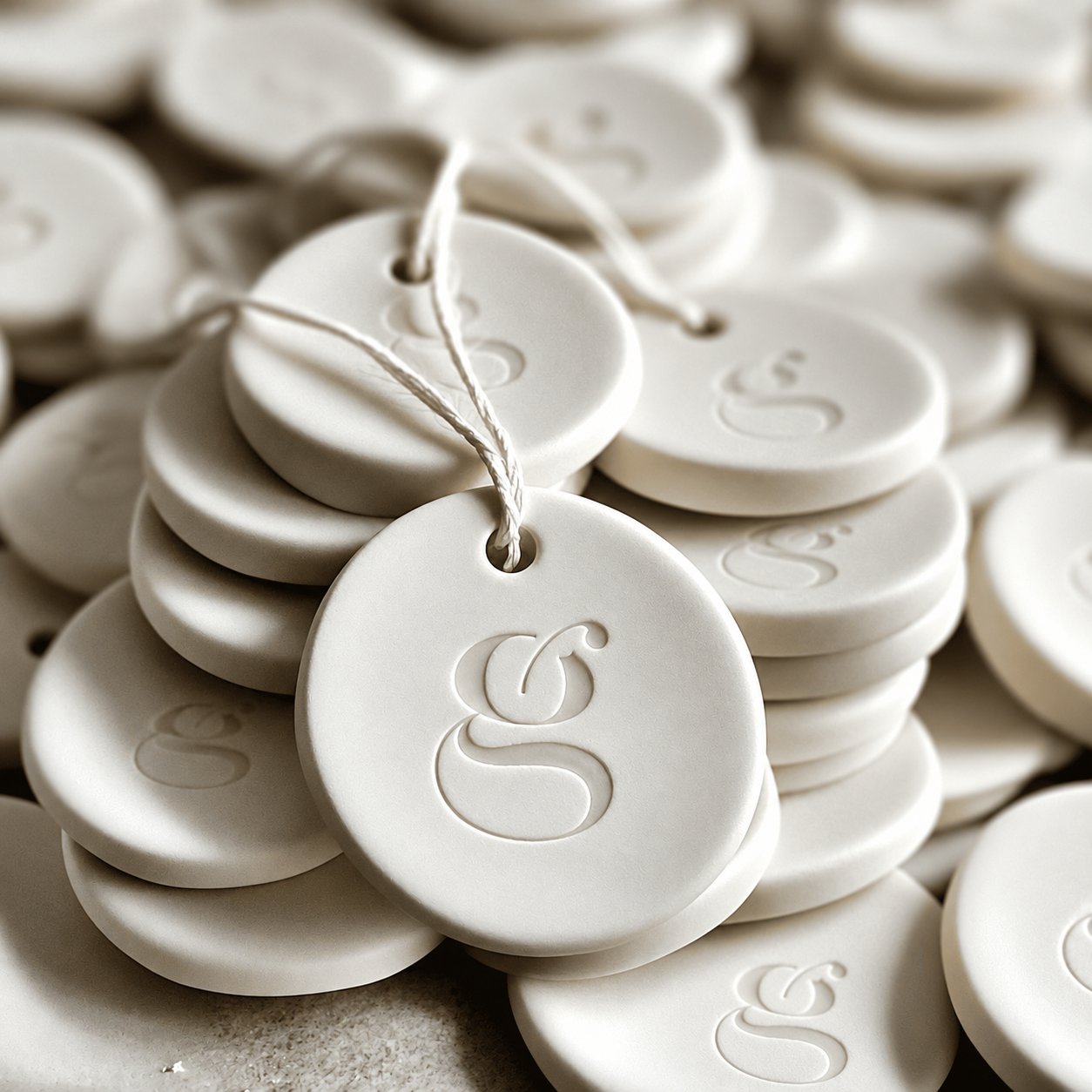 ceramica personalizada para eventos