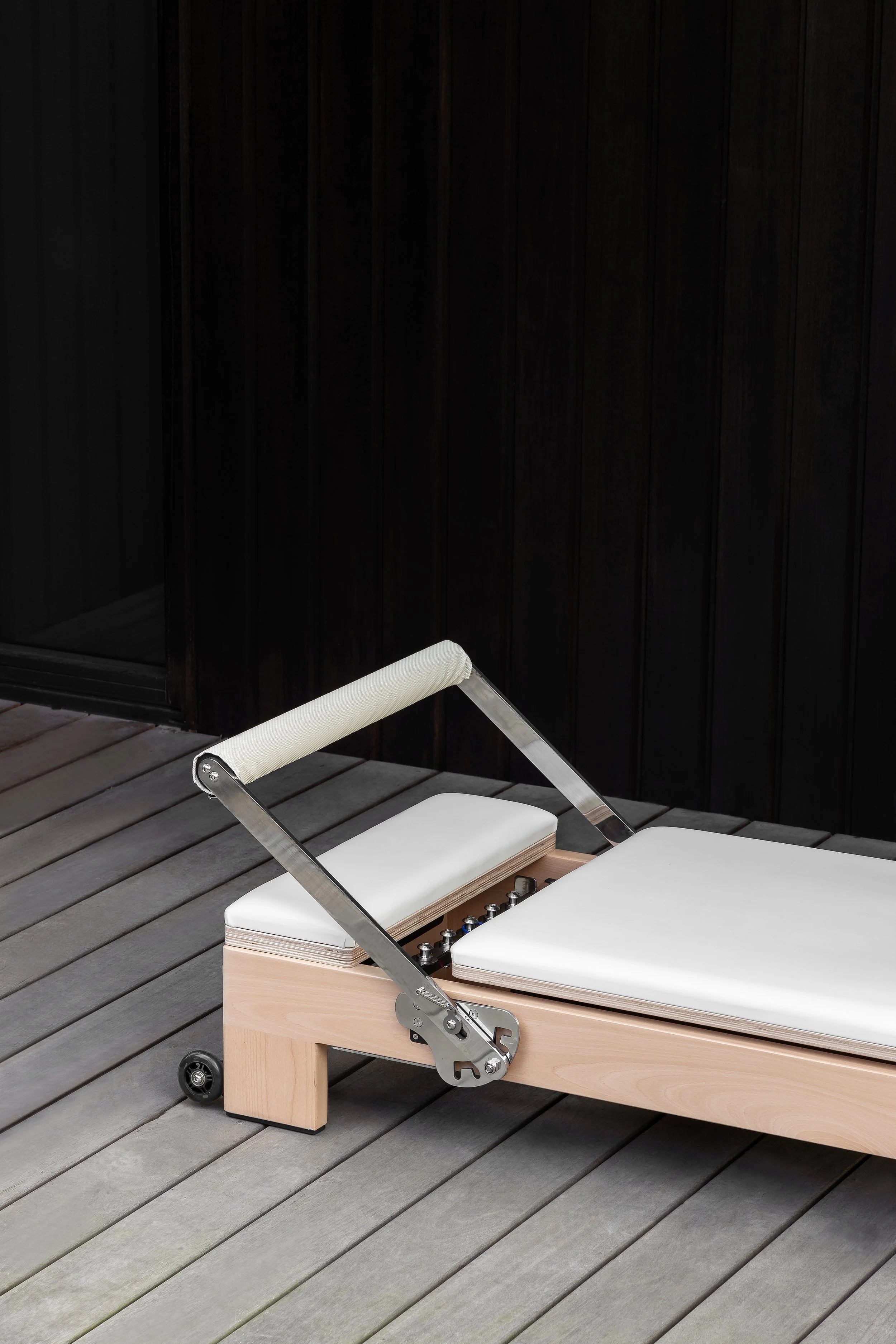 Studio Ivory Detail.jpg