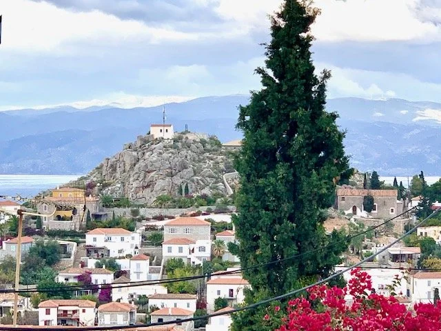 view.jpg