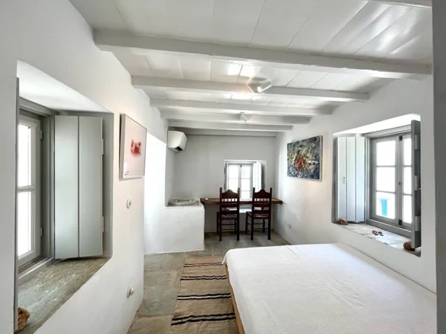 bedroom 3 with en suite and desk.jpg
