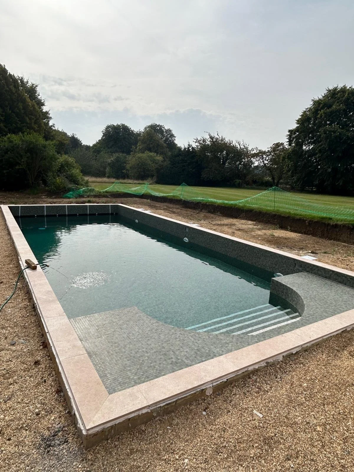 WhatsApp Image 2026-02-02 at 08.59.11 (1).jpeg