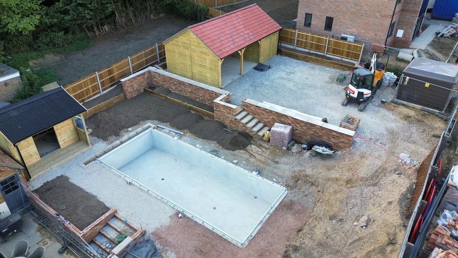 WhatsApp Image 2026-02-05 at 10.19.33 (7).jpeg