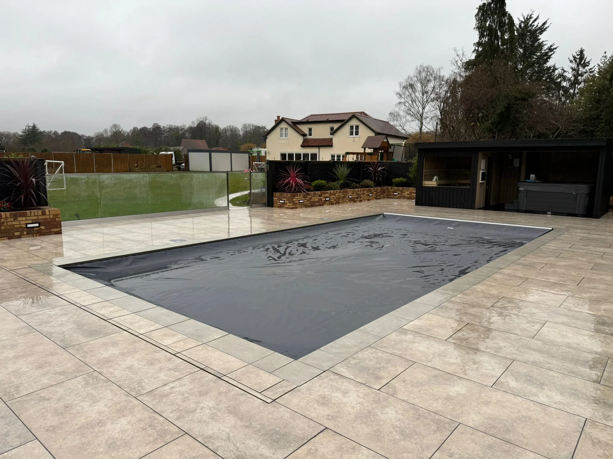 WhatsApp Image 2025-12-18 at 11.55.24 (2).jpeg