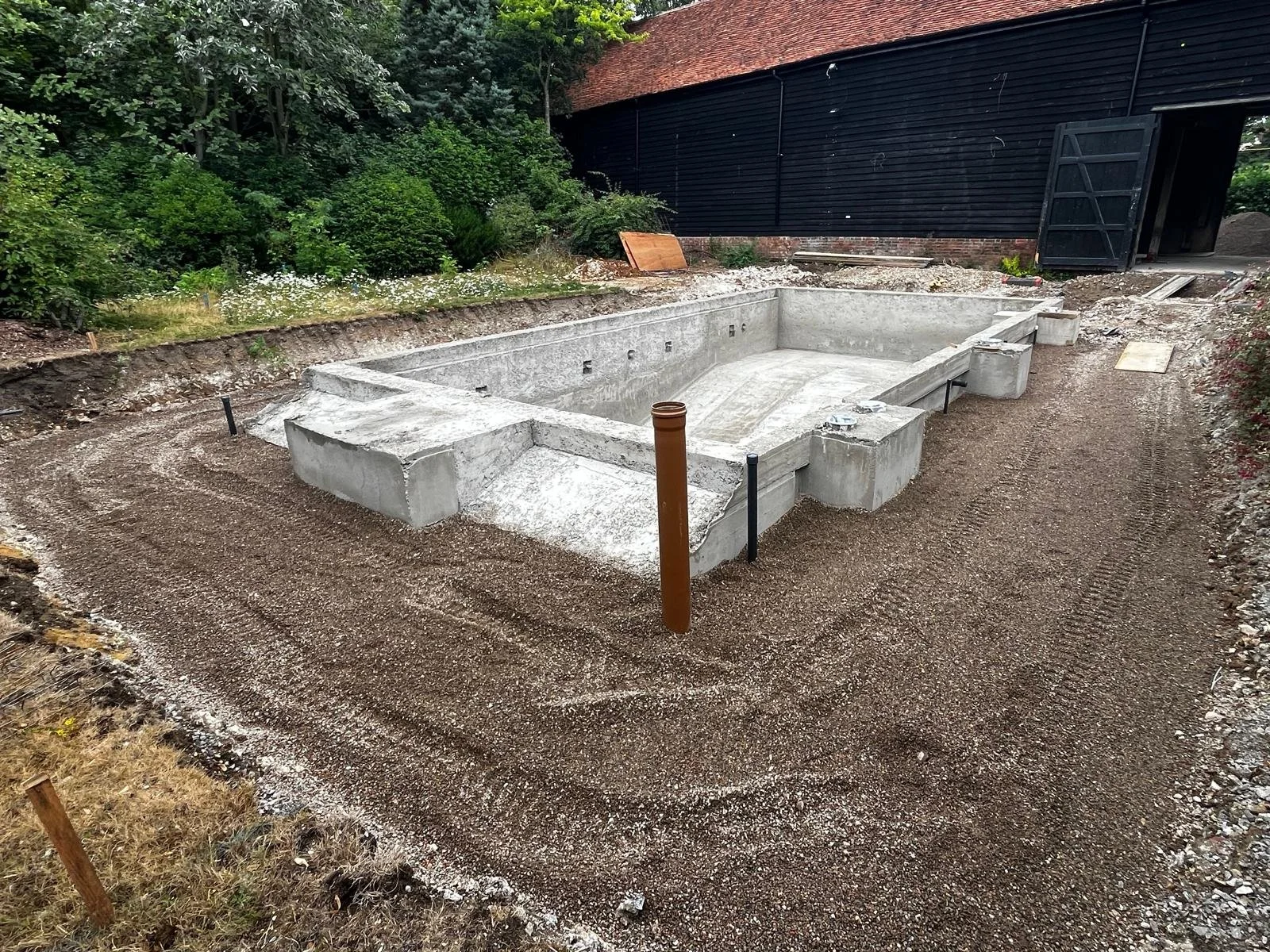 WhatsApp Image 2026-02-04 at 19.38.23.jpeg