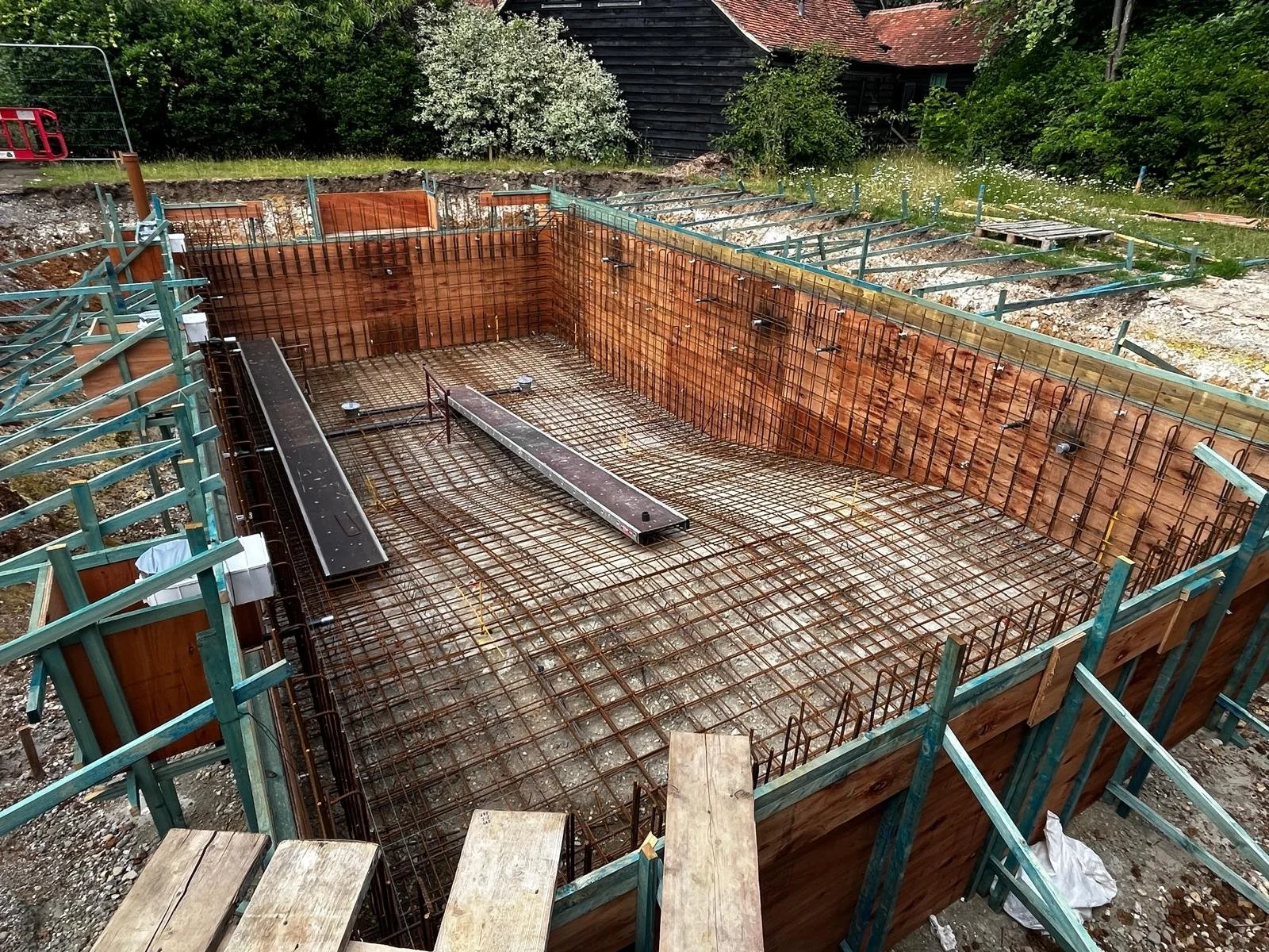 WhatsApp Image 2026-02-04 at 19.38.22.jpeg