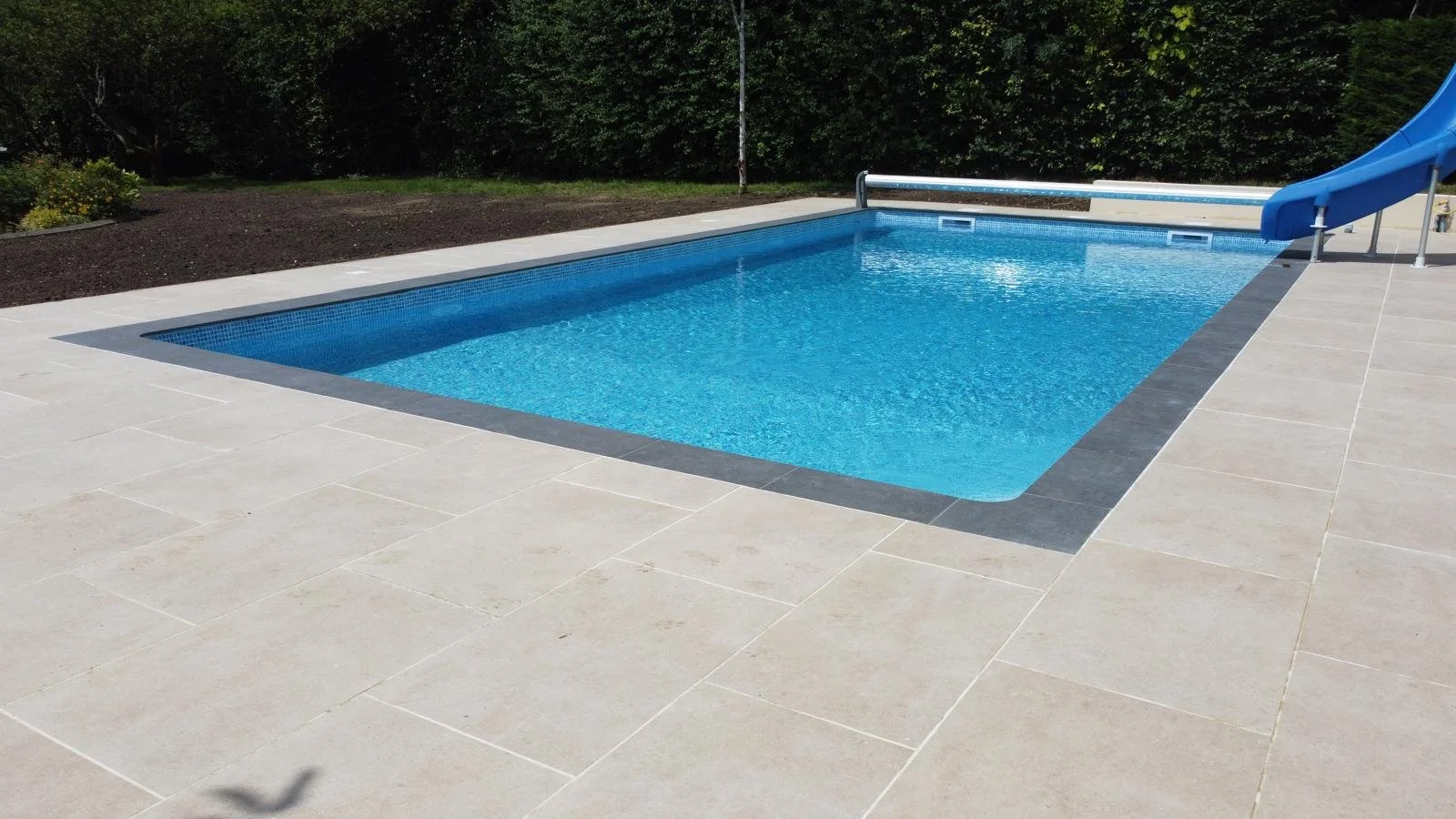 Letchworth Garden City, Hertfordshire