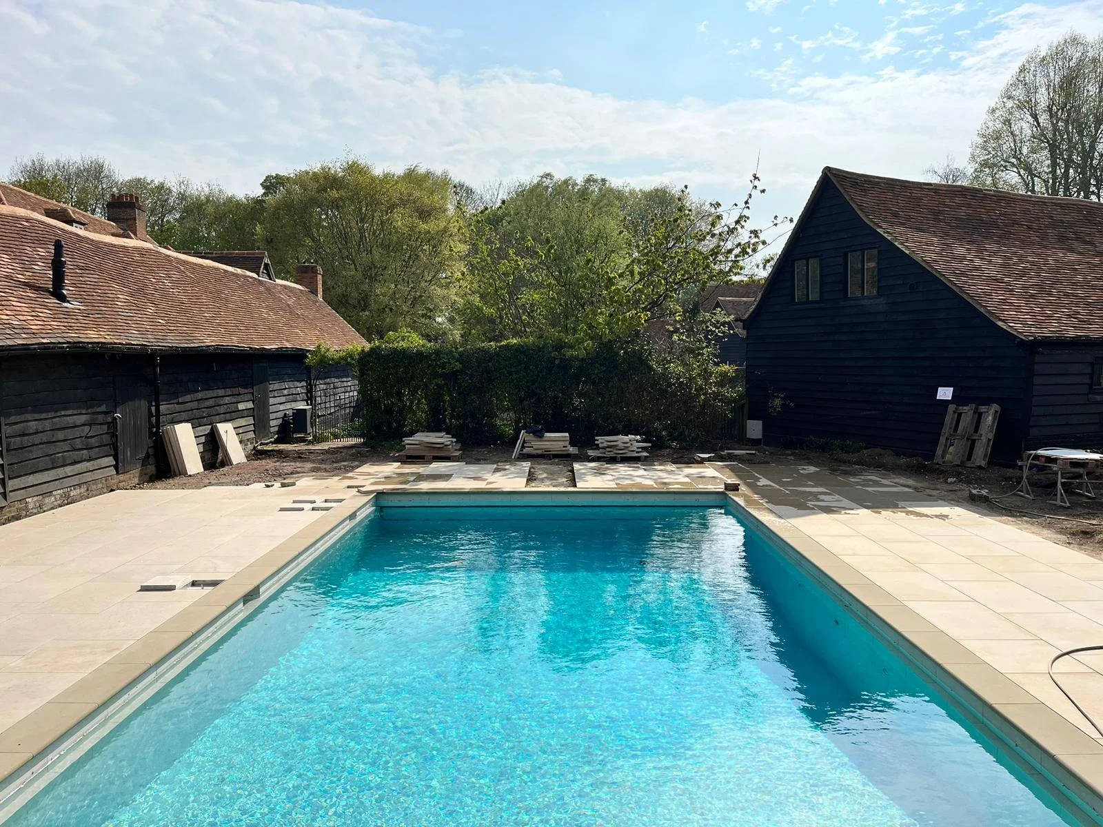 WhatsApp Image 2026-02-02 at 12.56.13.jpeg