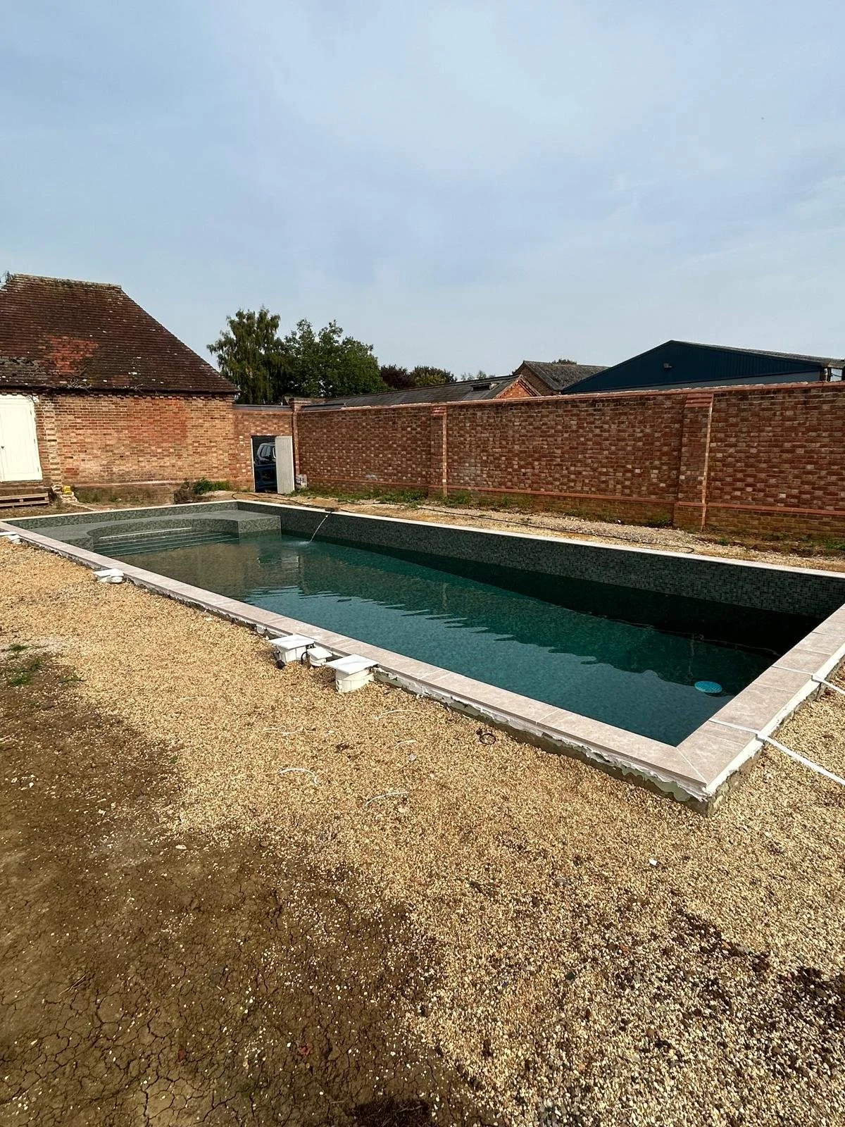 WhatsApp Image 2026-02-02 at 08.59.10 (9).jpeg