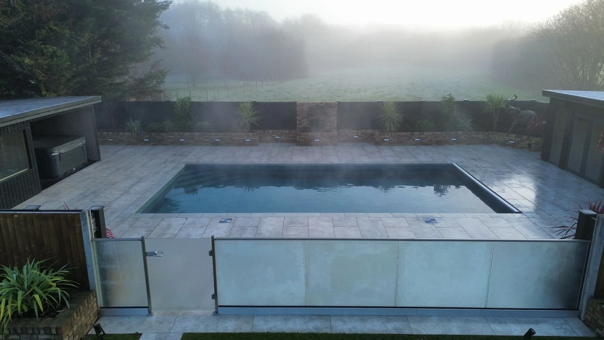 PHOTO-2025-12-20-13-45-48 (2).jpg