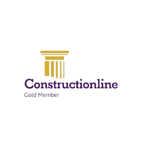 mt logo.zip - 15.png