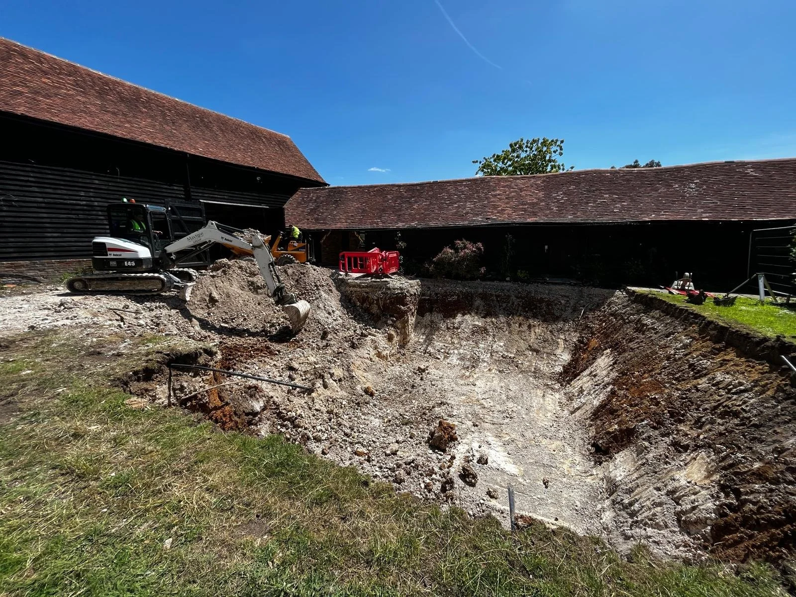 WhatsApp Image 2026-02-04 at 19.38.05.jpeg