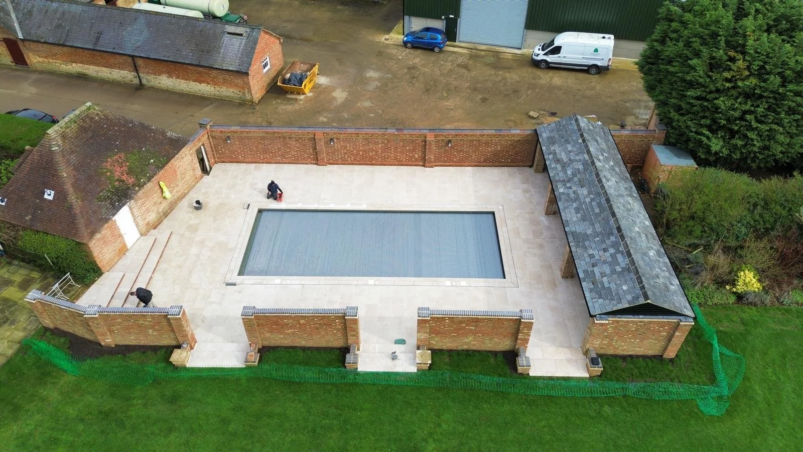 Projects | Discover Your Next Project Today — Maytree Group