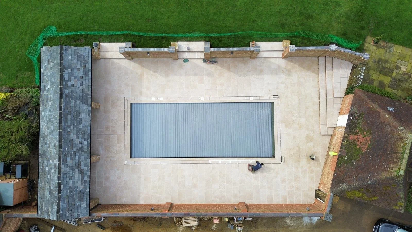 WhatsApp Image 2026-02-01 at 20.27.34 (1).jpeg