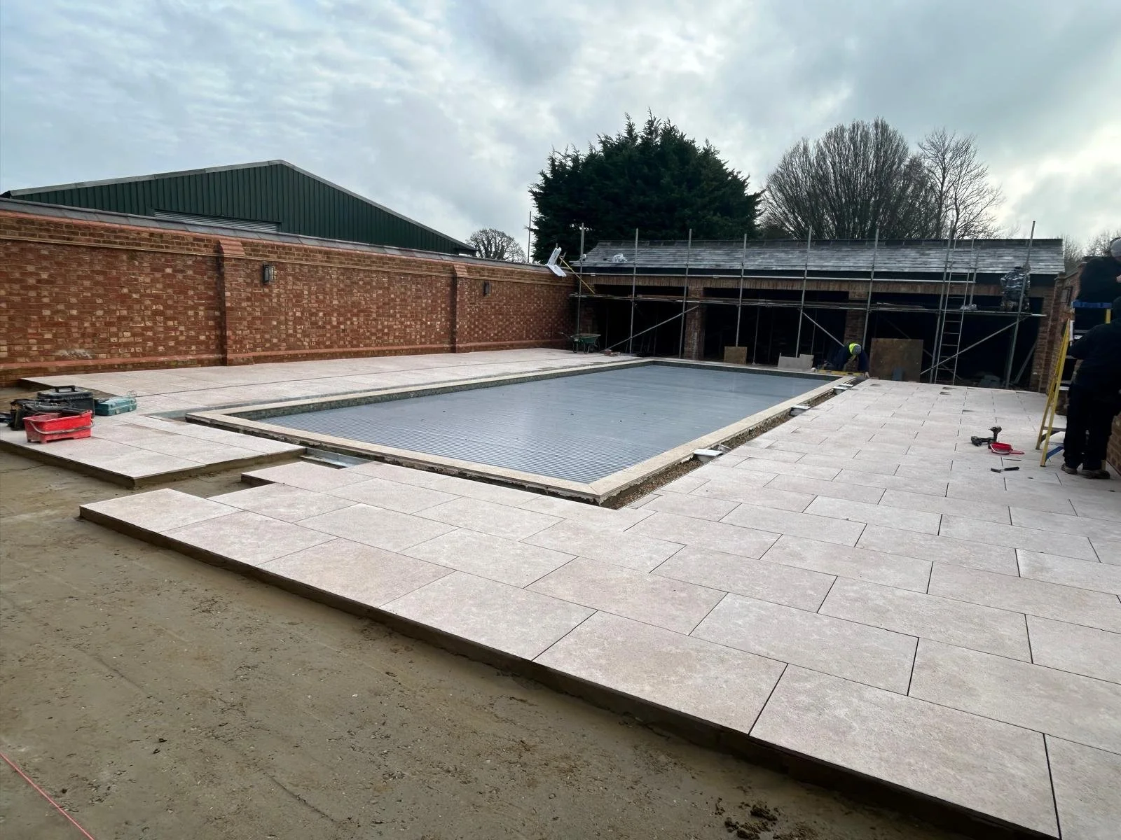 WhatsApp Image 2026-02-02 at 08.59.11 (4).jpeg