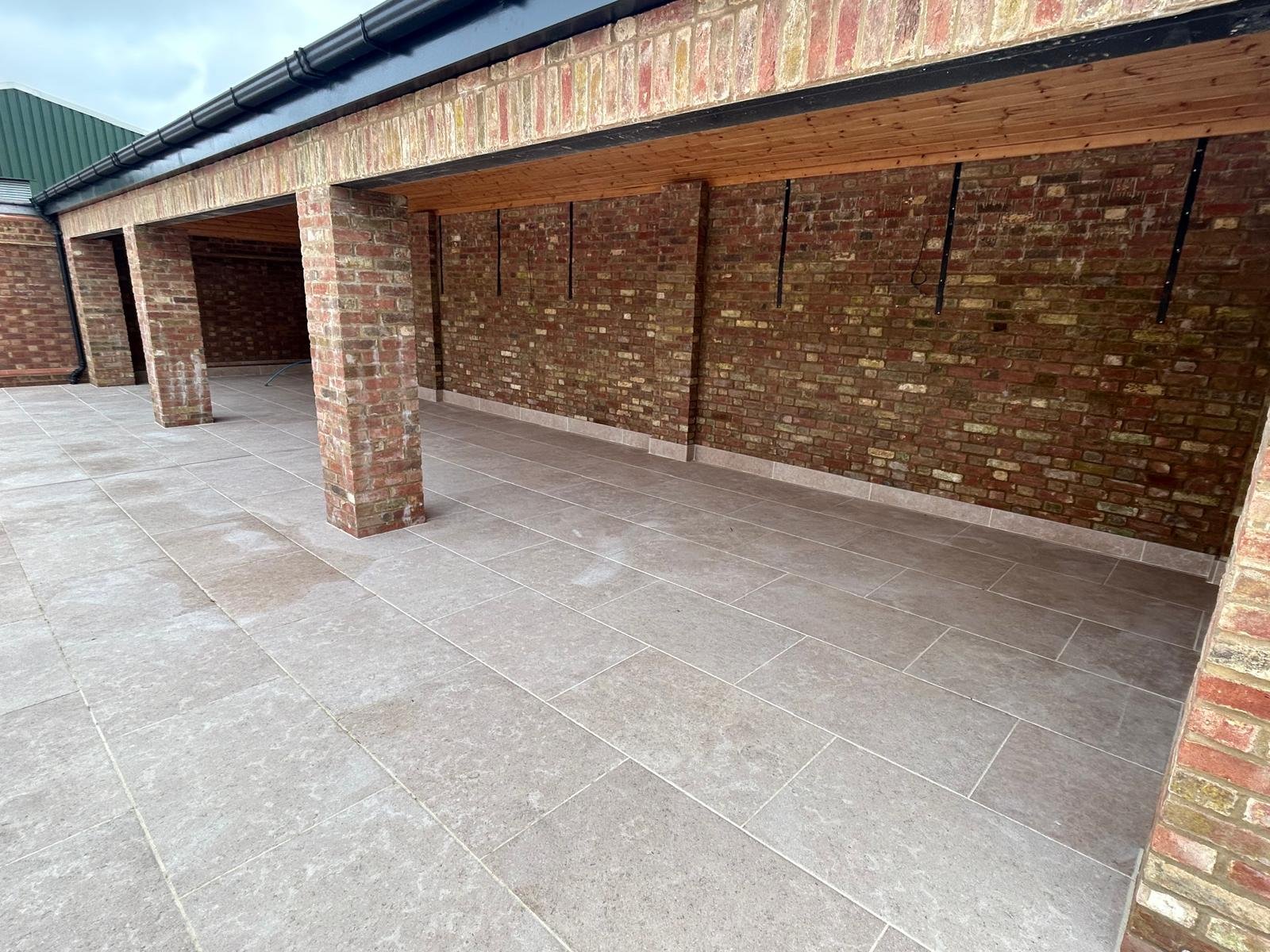 WhatsApp Image 2026-02-01 at 20.27.34 (5).jpeg