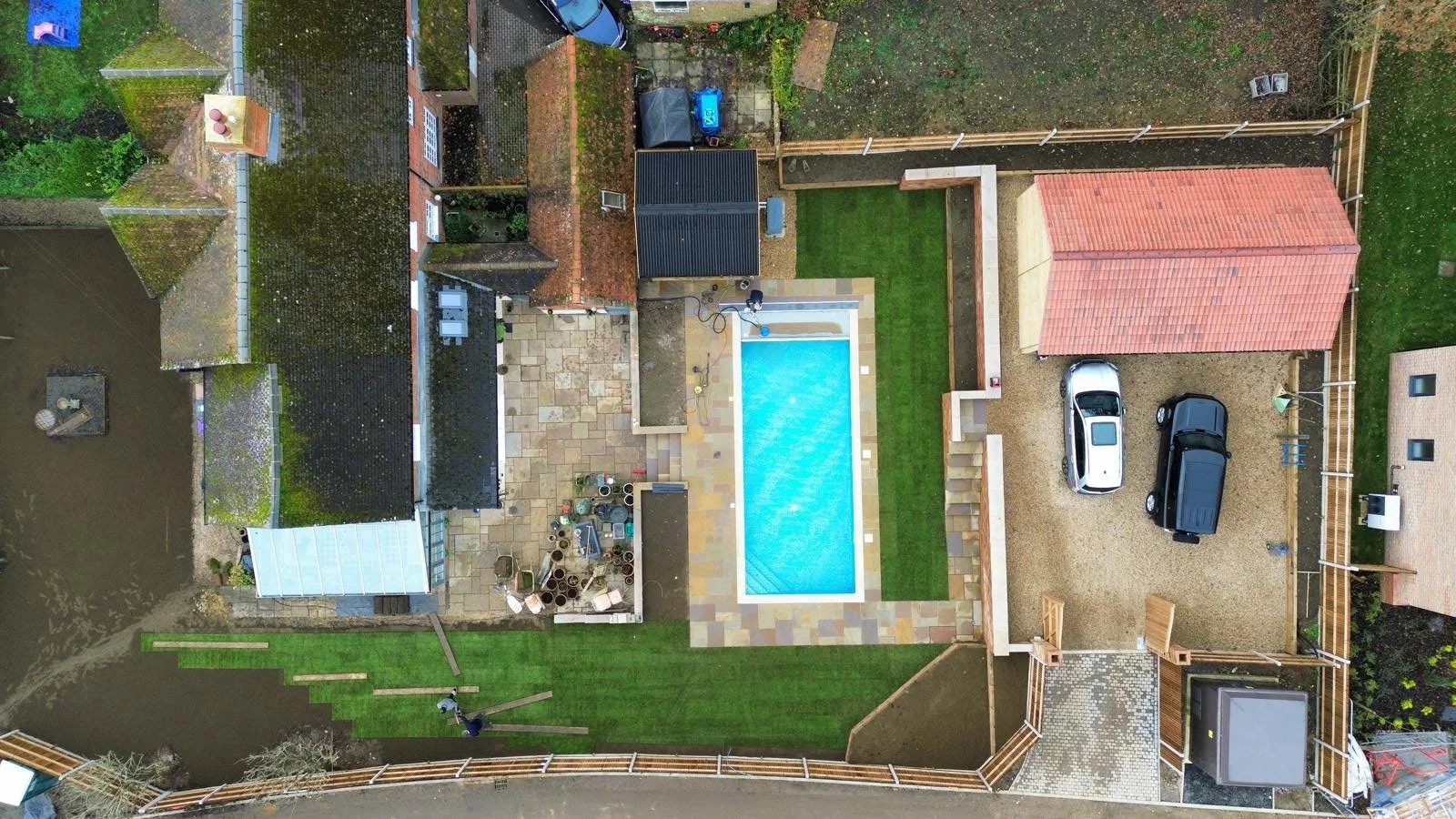 WhatsApp Image 2026-02-05 at 10.19.32 (7).jpeg