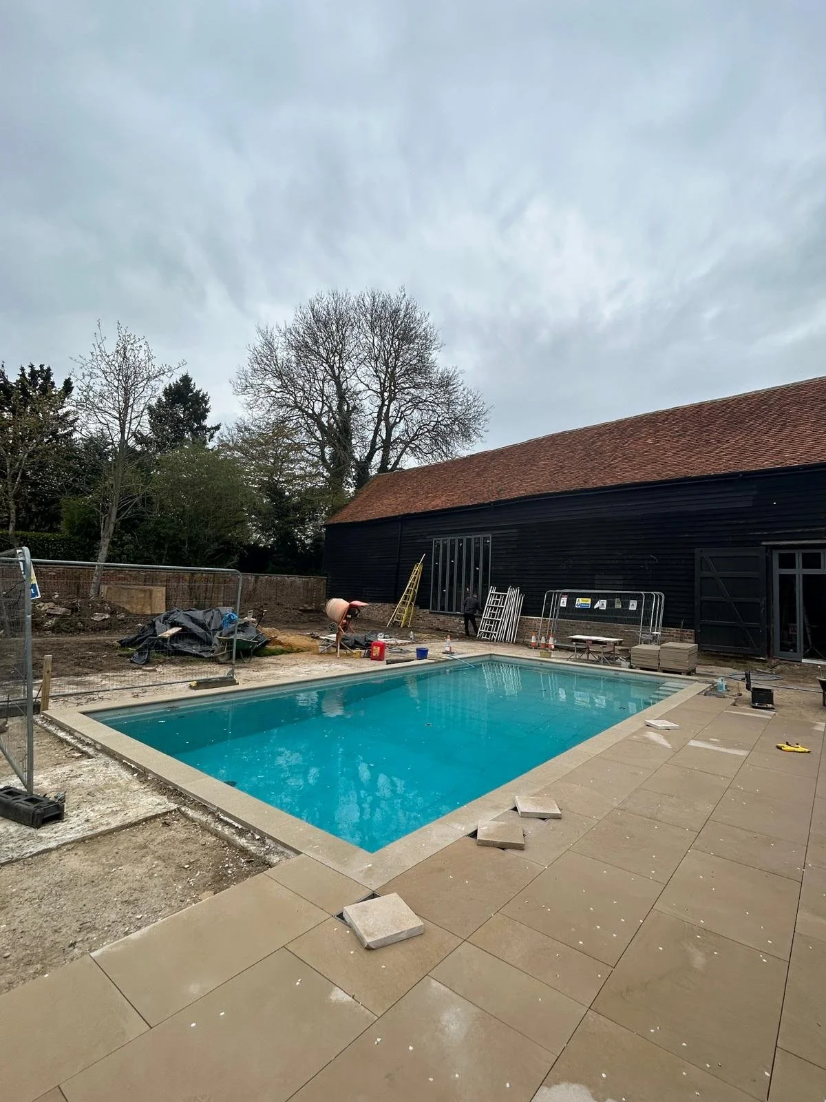 WhatsApp Image 2026-02-04 at 19.38.25.jpeg