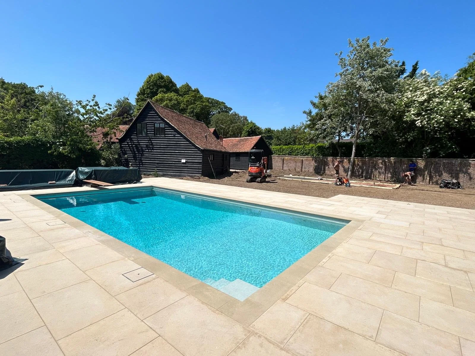 WhatsApp Image 2026-02-02 at 12.56.13 (1).jpeg