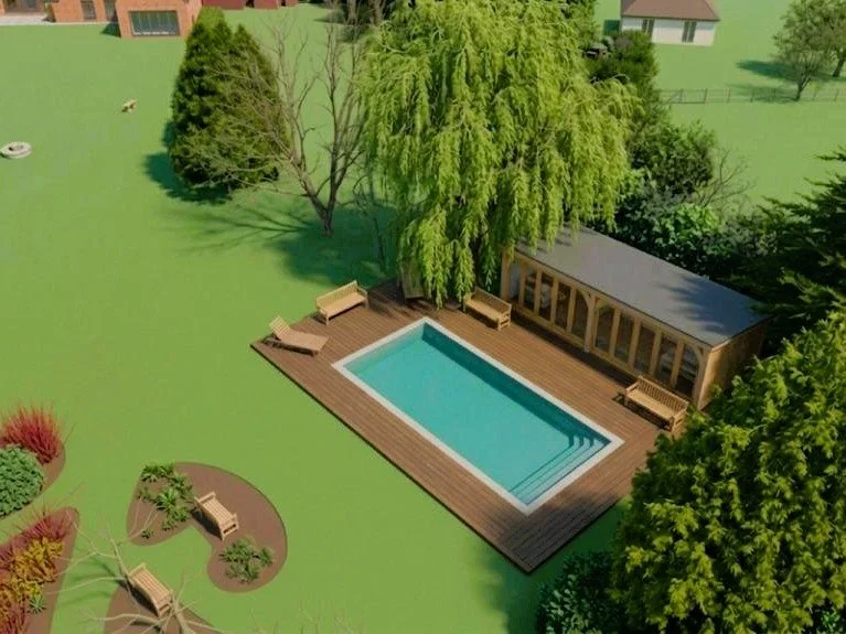 Hertfordshire (Coming Soon)