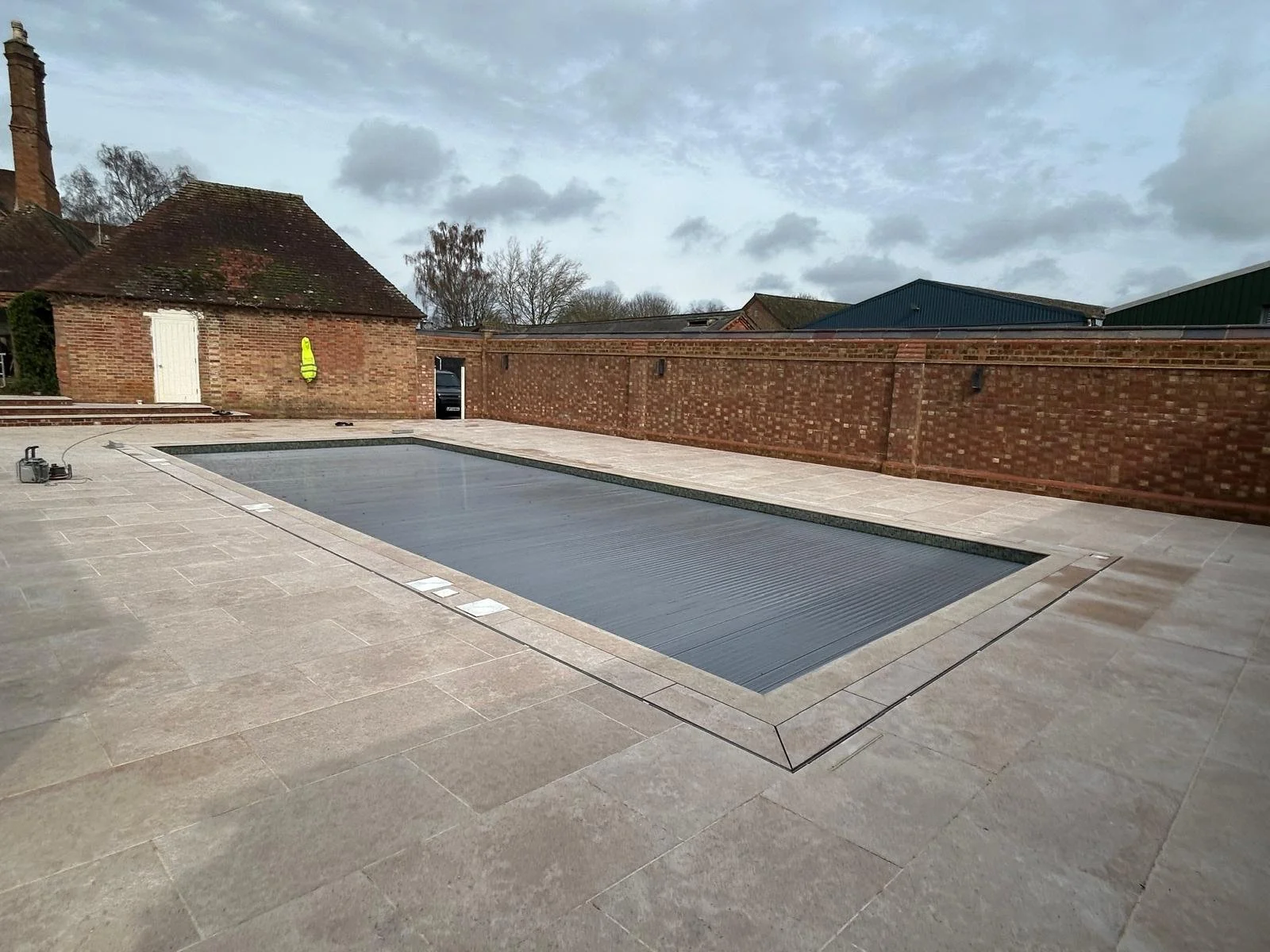 WhatsApp Image 2026-02-01 at 20.27.35.jpeg