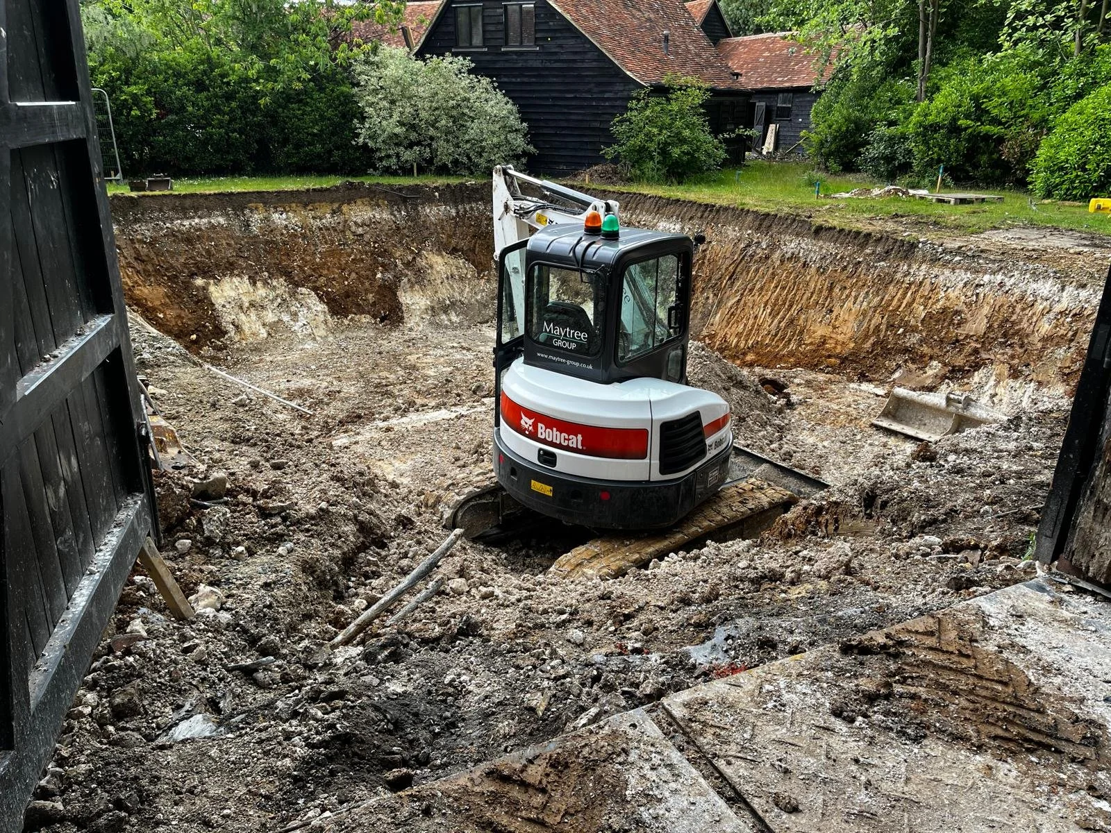 WhatsApp Image 2026-02-04 at 19.38.214.jpeg