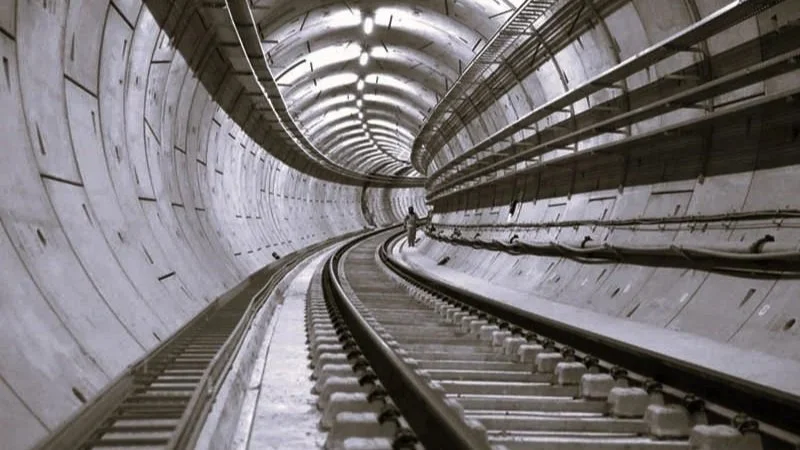 2007: The second generation emerges 