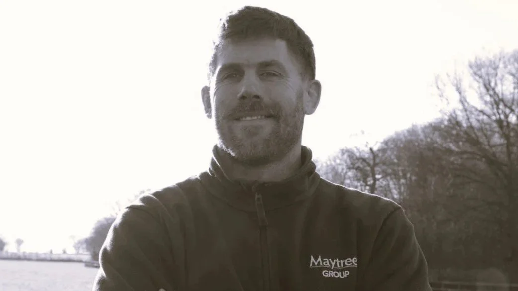 2018:Expanding Technical Strength