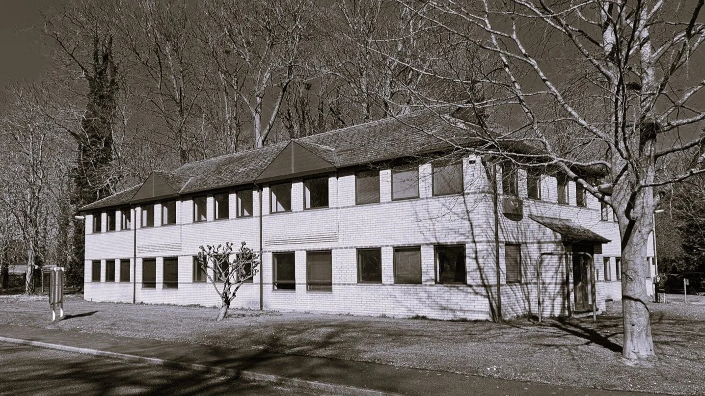 Maytree Developments