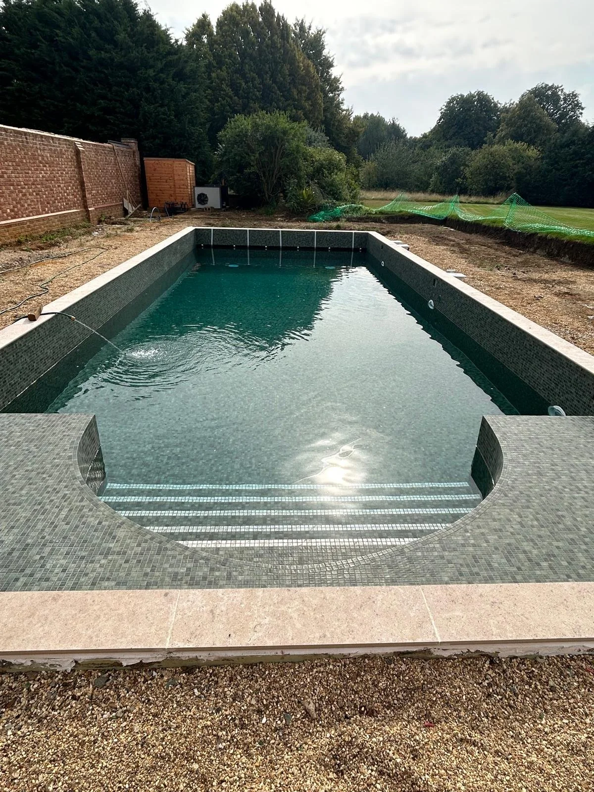 WhatsApp Image 2026-02-02 at 08.59.11 (3).jpeg