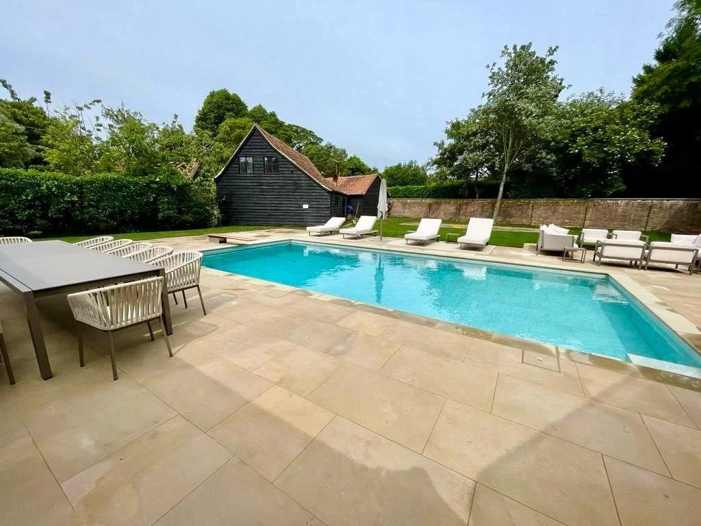 WhatsApp Image 2026-02-02 at 13.36.28.jpeg