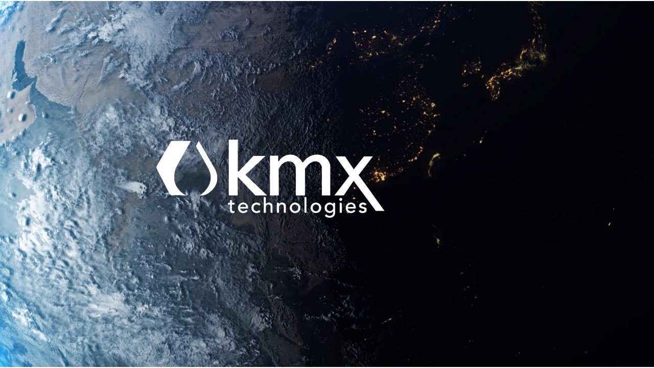 KMX Technologies has secured two major commercial milestones.