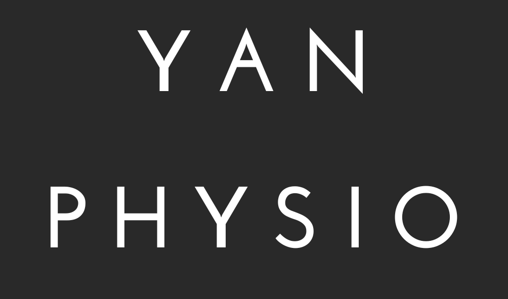 YAN Physio