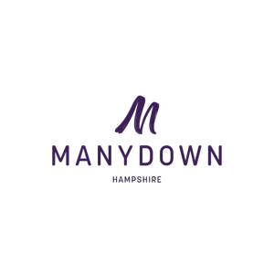 Sponsor partner logo
