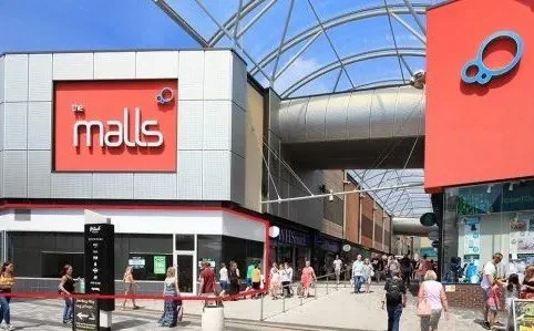 Basingstoke Green Week