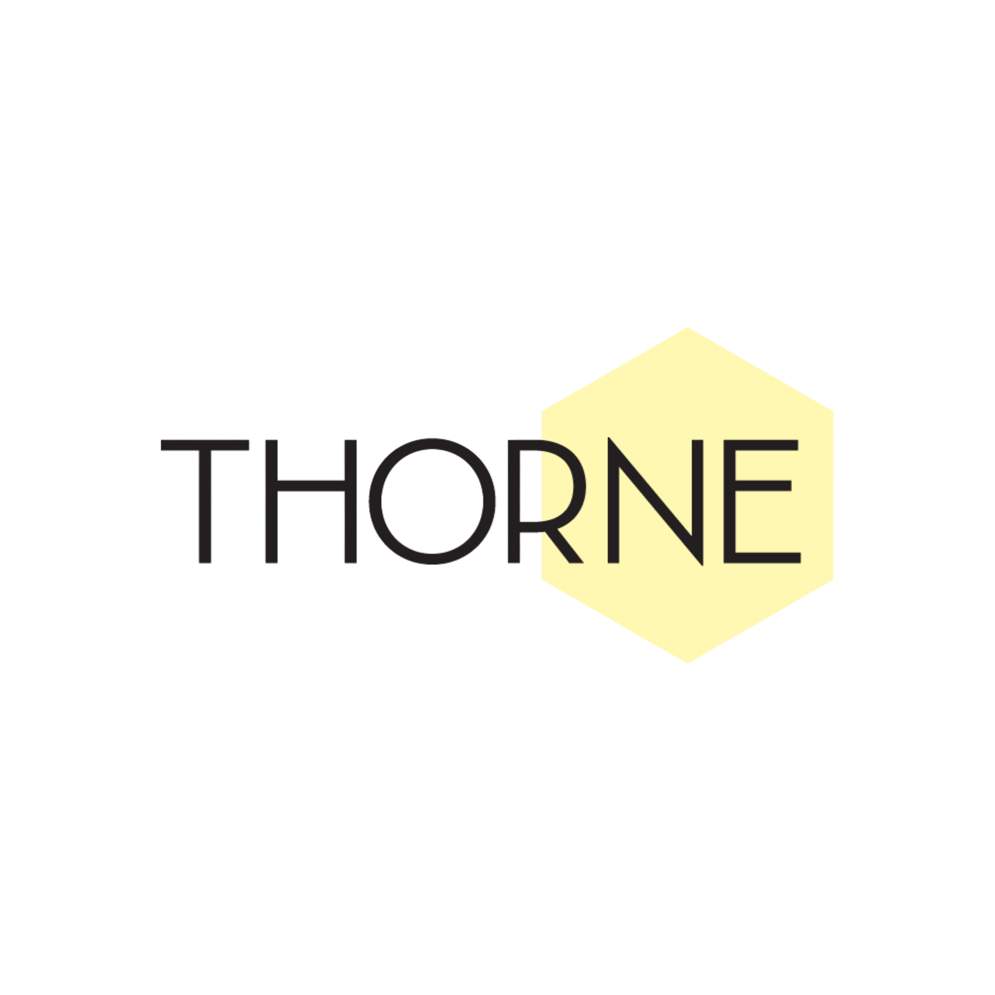Thorne.png