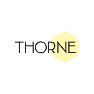 Thorne
