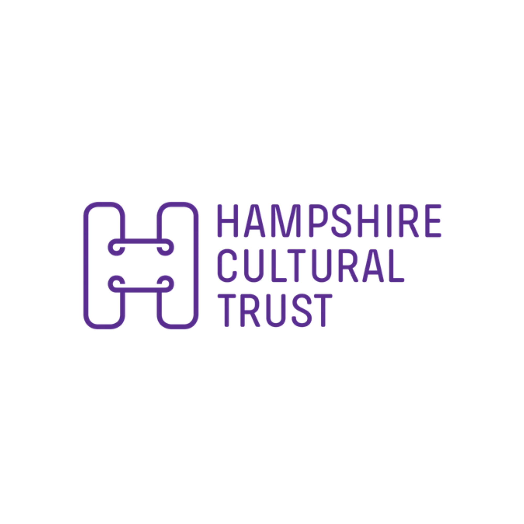Hampshire Cultural Trust.png