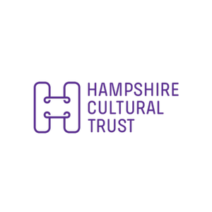 Hampshire Cultural Trust
