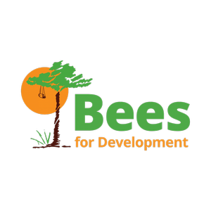 Bees for Development