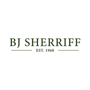 Sponsor partner logo
