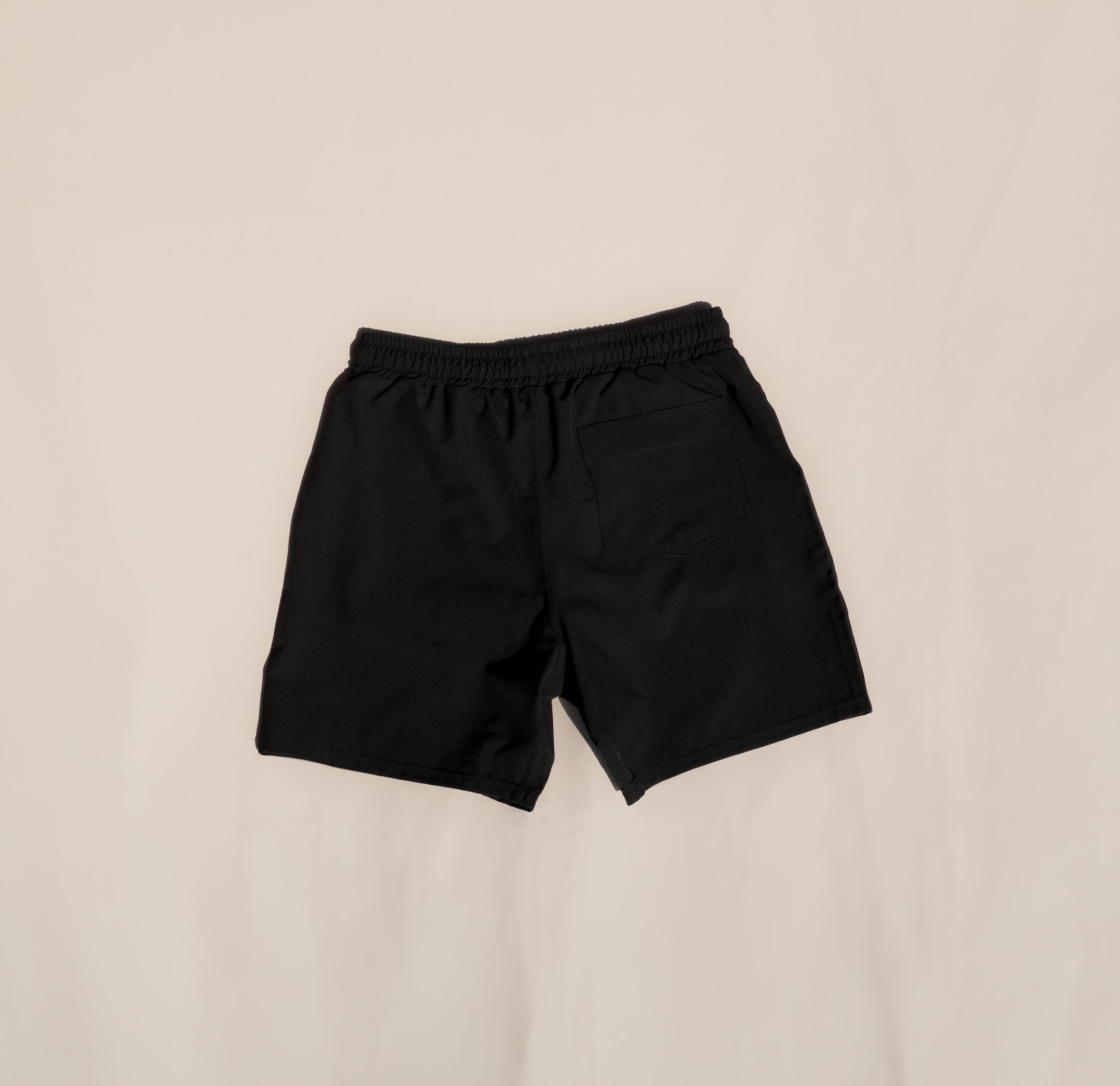 DSC02738-2.jpg