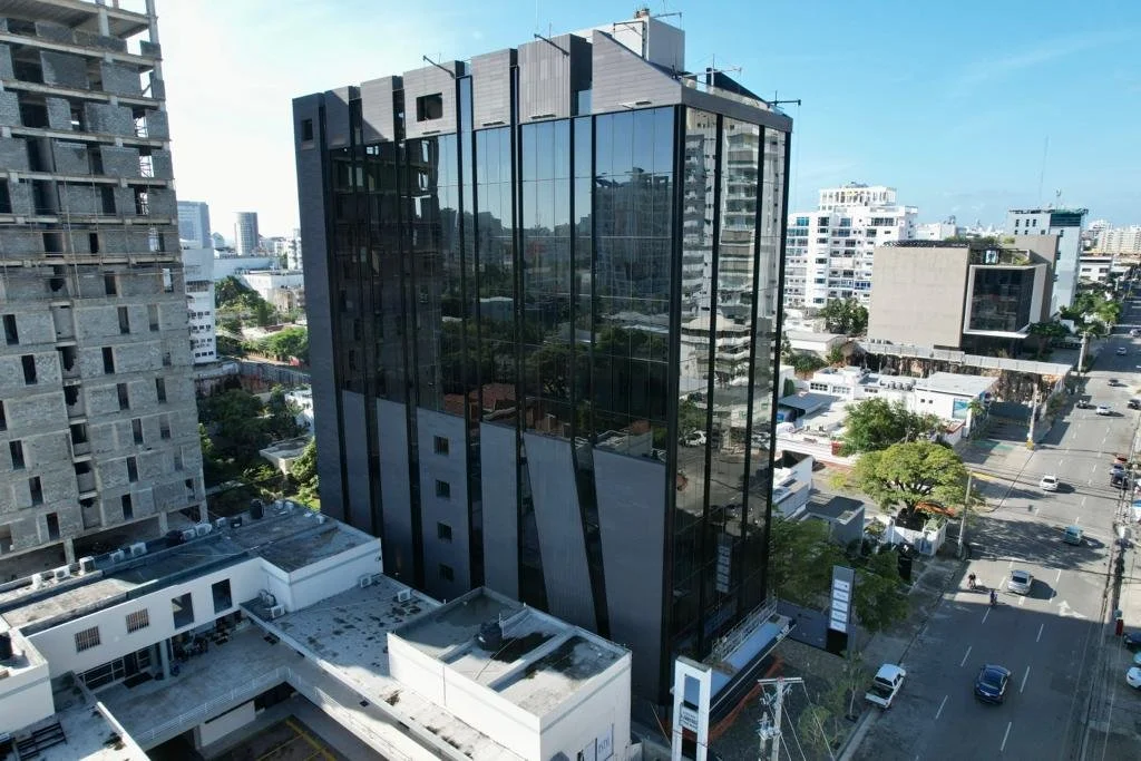 WhatsApp Image 2024-10-24 at 15.12.09.jpeg