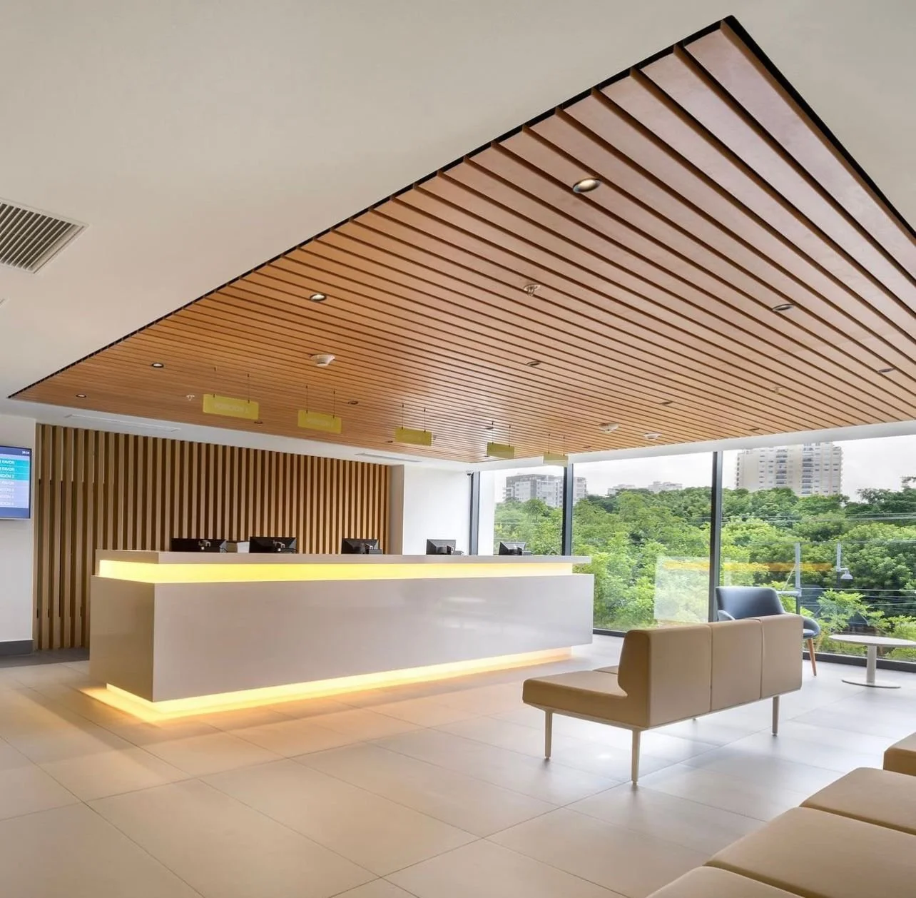 WhatsApp Image 2024-10-17 at 13.14.35.jpg