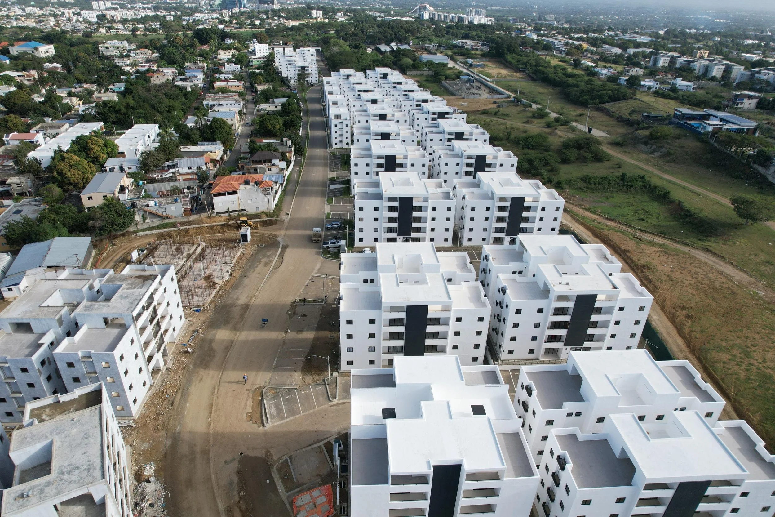 Foto seleccionada.jpeg